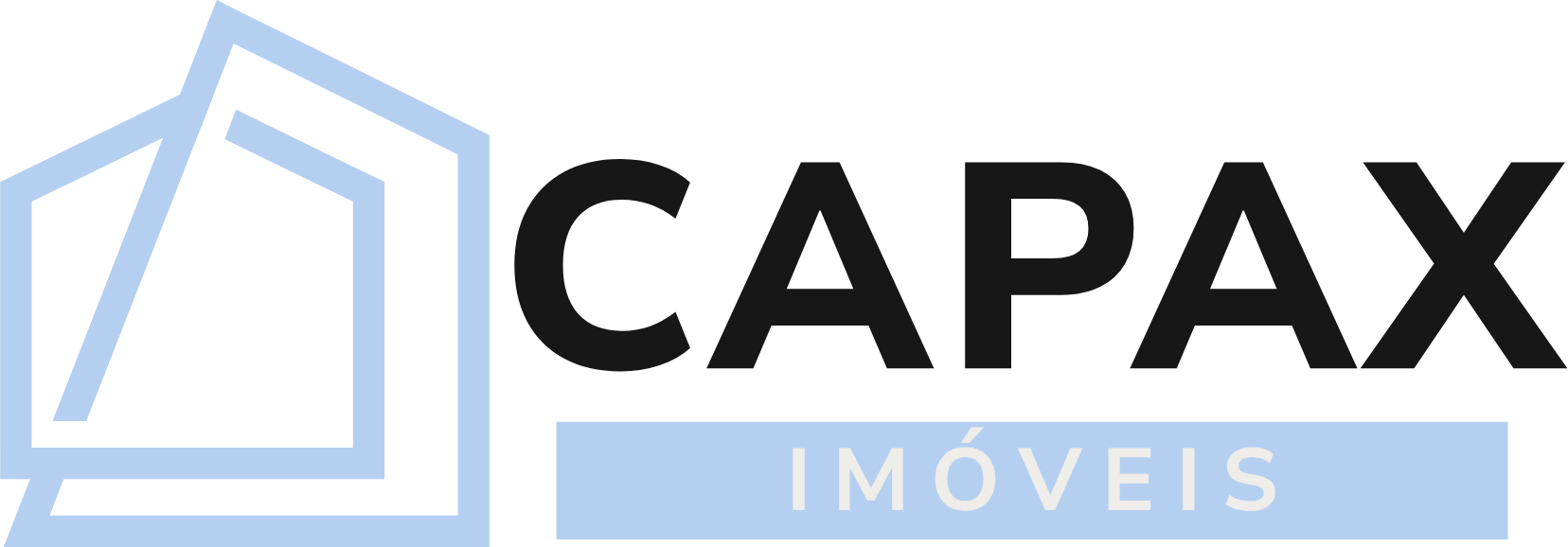 Capax Imóveis